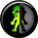 サーマルインク