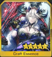 fgo-九首牛魔羅王