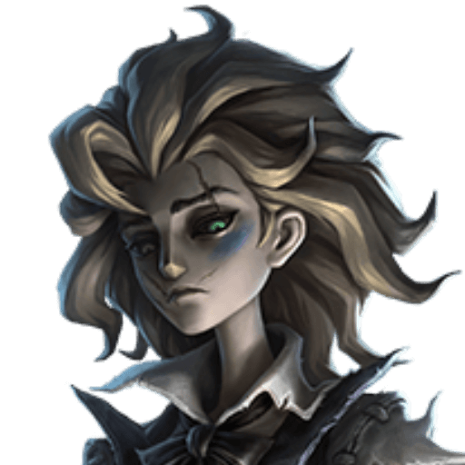 「ビリヤードプレイヤー」