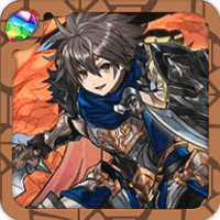 神器龍物語-交換おすすめ