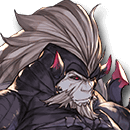 四天王ムスケル