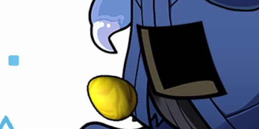 ガチャ-レア度別卵