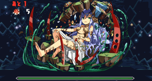 降臨カーニバル2　2F