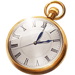 fgo-ノーヴル・クロック