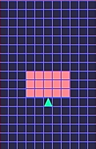 カースミアズマ