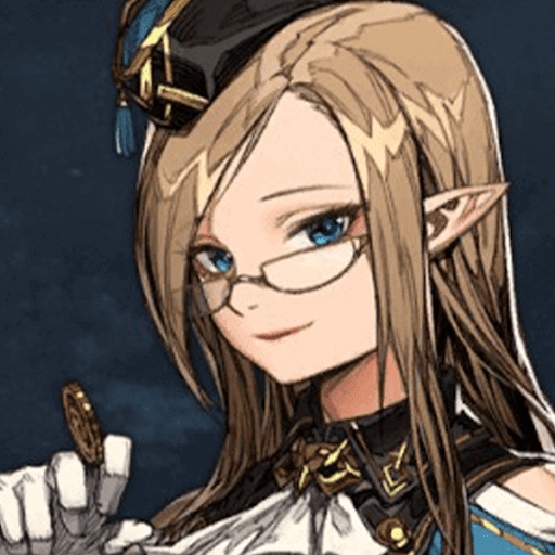 アイコン_冒険家ギルド