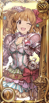 ［ラブリーナイト］きらり_縦