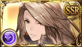 カタリナ（闇）