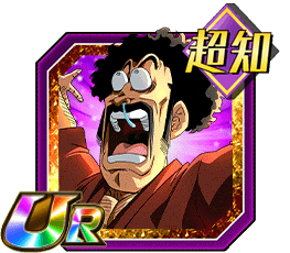 ミスター・サタン