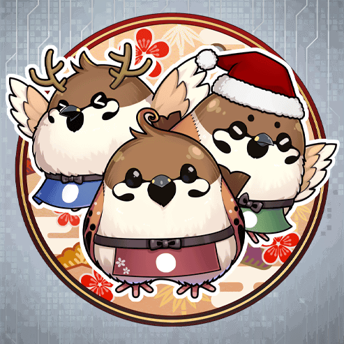 fgo-閻魔亭の丁稚たち