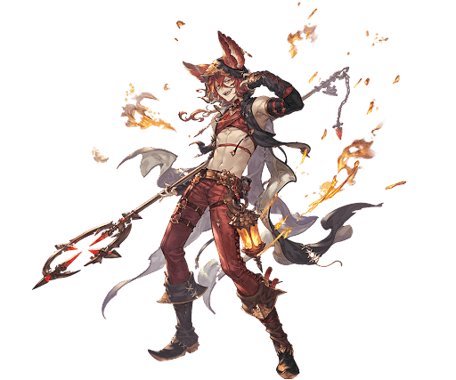 エルモート_初期状態