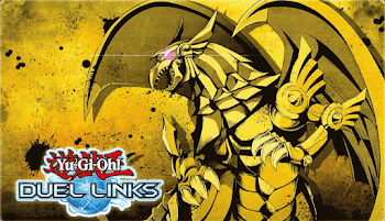 ラープレイマット解放用デッキ