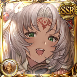 フェルルカ（土）