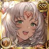 フェルルカ（土）