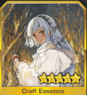 fgo-スイート・クリスタル