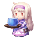 fgo-茶運びシトナイ人形