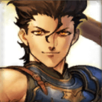 fgo-ディルムッド・オディナ（セイバー）