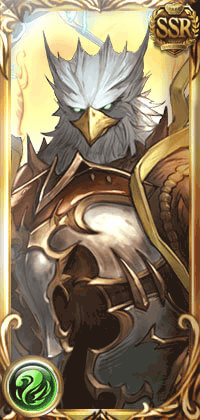 シャインホーク・ガルラ_縦