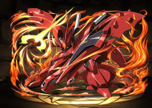 ナイチンゲール