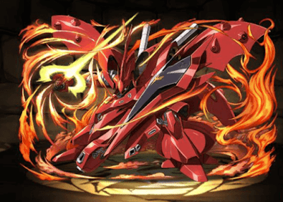 ナイチンゲール