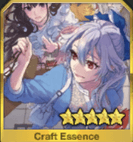 fgo-夢の生まれる街