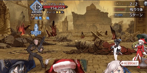 fgo-エネミー画像3