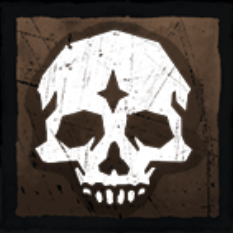 エンフォーサー