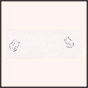 勝利を我が手に