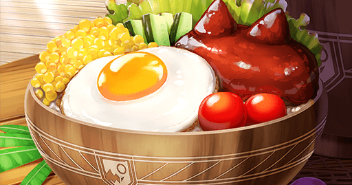 fgo-ロコモコＵＤＫ