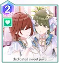 dedicatedsweetjewel