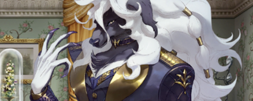 fgo-ウッドワス1