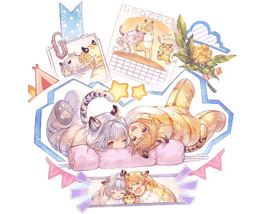 歩ける寝袋・シンダラ