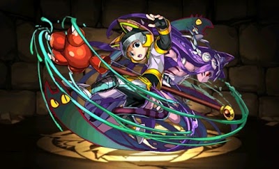 月下の愛猫神のアーマーＸ龍喚士・エース