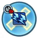 ヘビークロスサンダー