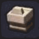 城のかざりカベ・天