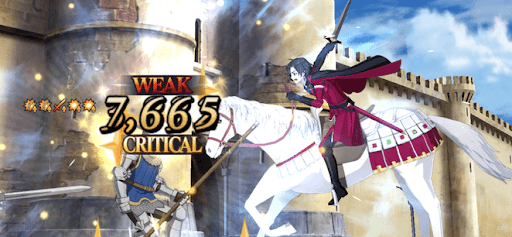 コンスタンティノス