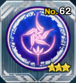 fgo-新規コード1