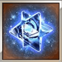 終末のエロジオン