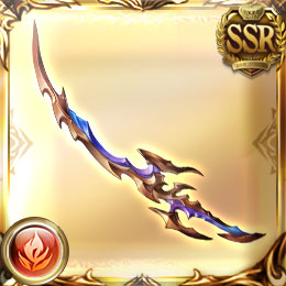 ソロモンアクセル