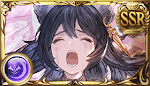 ニーア