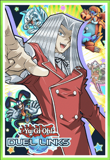 ペガサスプロテクター