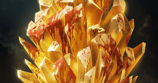 fgo-どうでもよかったもの