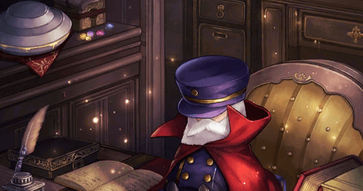 fgo-隠された女神