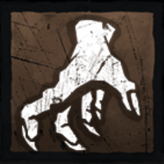 フィアモンガー