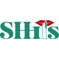 SHHis
