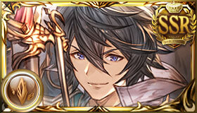 カイン（リミテッド）