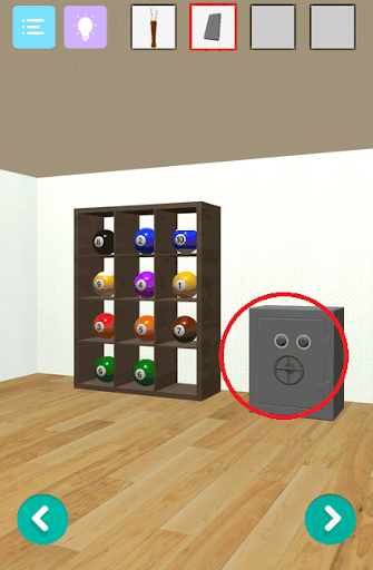 RoomK1_ドライバーの入手