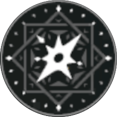 リンク潜在力_クリダメ