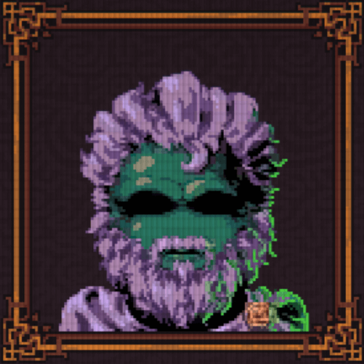 Ball x Pit_思想家