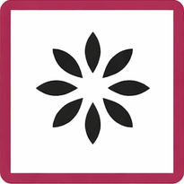 おすすめコンボ